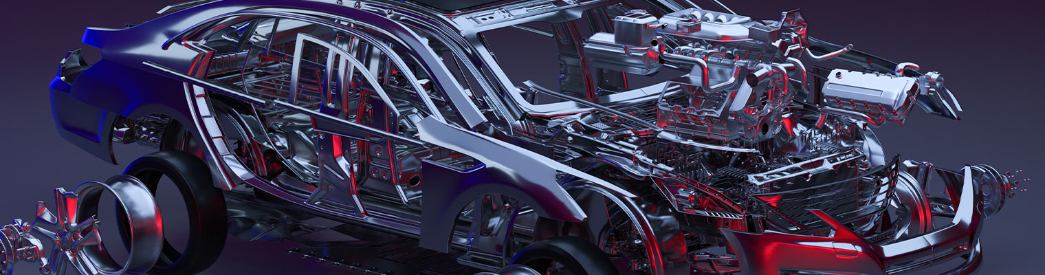 Jiangsu Huaye Technology Co., Ltd.