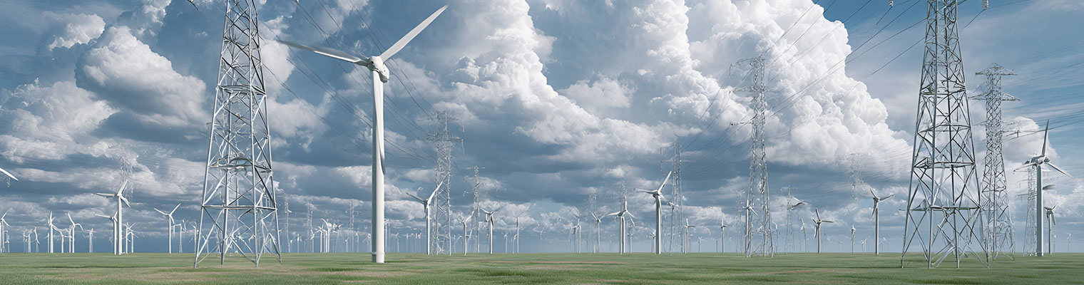 Jiangsu Huaye Technology Co., Ltd.