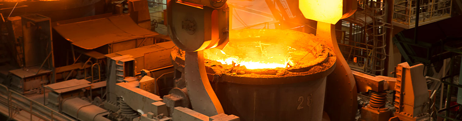 Jiangsu Huaye Technology Co., Ltd.