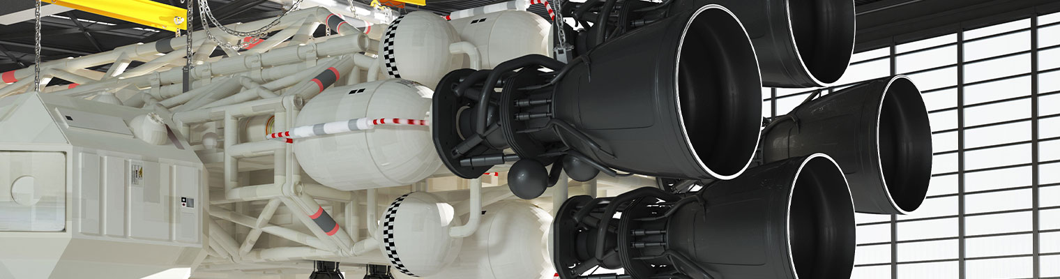 Jiangsu Huaye Technology Co., Ltd.