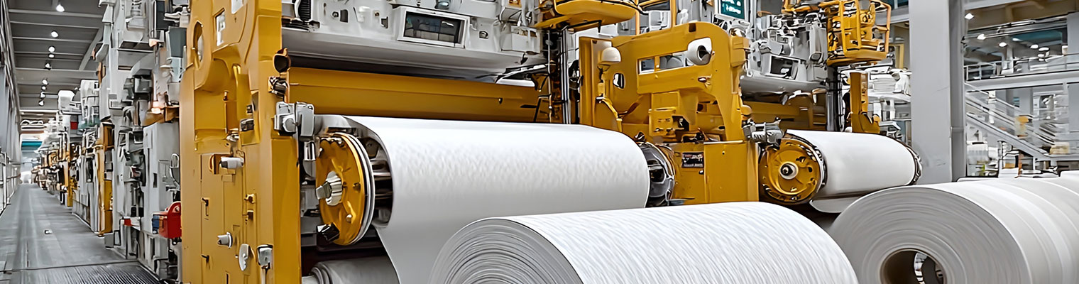 Jiangsu Huaye Technology Co., Ltd.