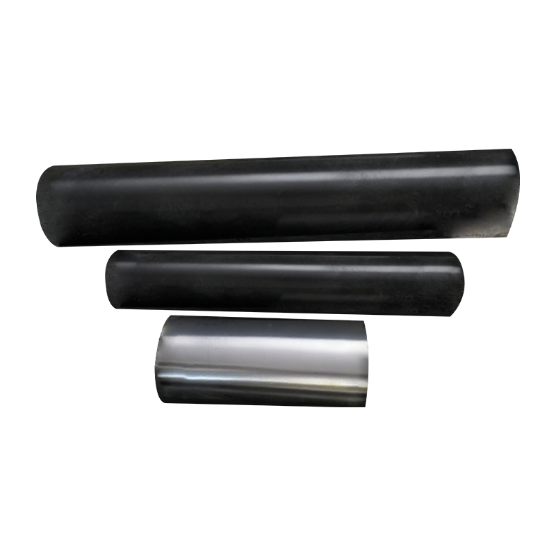 Tuberías de aleación de alta temperatura