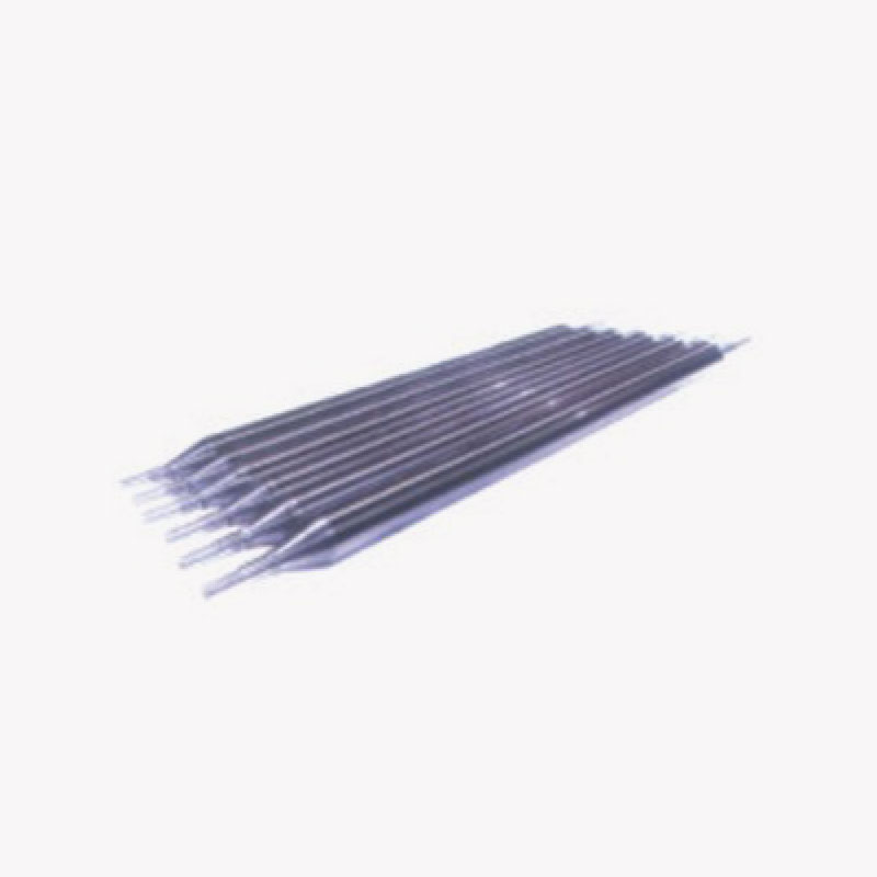 Rodillos de vidrio para la producción de vidrio flotado