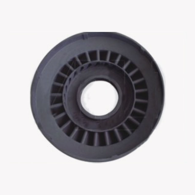 Guía de aleación de alta temperatura