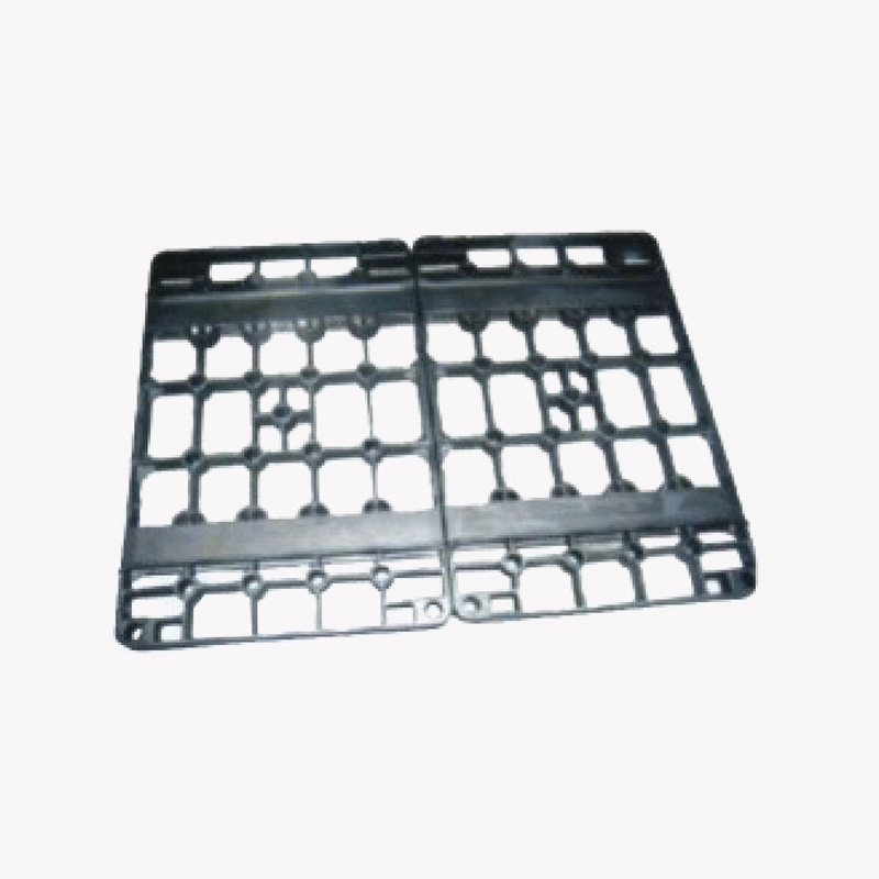 Bandeja de carga para horno multiusos Aichelin