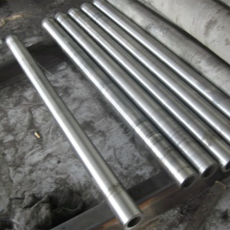 Cuerpo de rodillos del horno de ahorro de energía